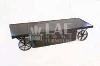 LAE-IF-TA-52